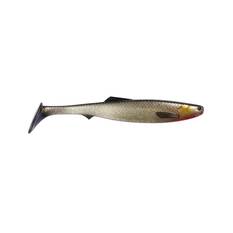 TT Fishing Enforcer 220mm Mullet, Mullet, bcf_hi-res