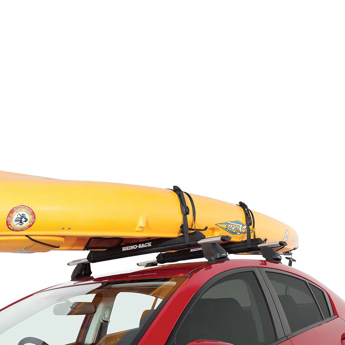 Rhino Rack Vortex Wrap Pad 380mm, , bcf_hi-res