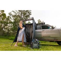 Companion Aquaheat NXT Vehicle Ensuite, , bcf_hi-res