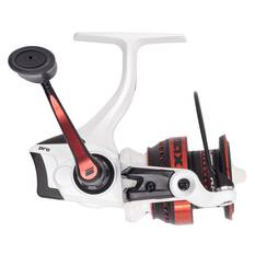 Abu Garcia Max Pro 2500 Spinning Reel, , bcf_hi-res