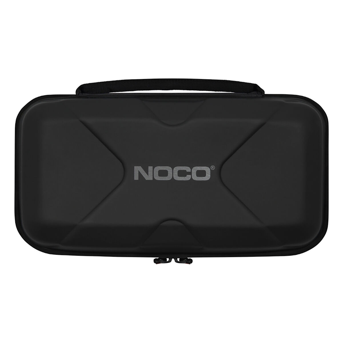NOCO Boost Plus & Sport EVA Protective Case, , bcf_hi-res