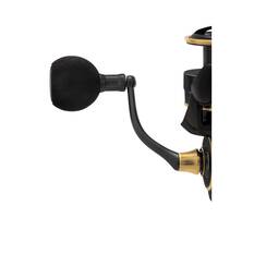 Daiwa Revelry HD Spinning Reel 3000D-XH, , bcf_hi-res