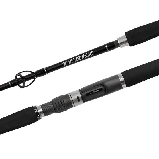 Shimano Terez Overhead Rod, , bcf_hi-res