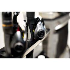 Abu Garcia Revo5 SX Baitcaster Reel, , bcf_hi-res