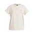 Birch White