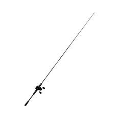 Savage Gear Squad Baitcaster Combo, , bcf_hi-res