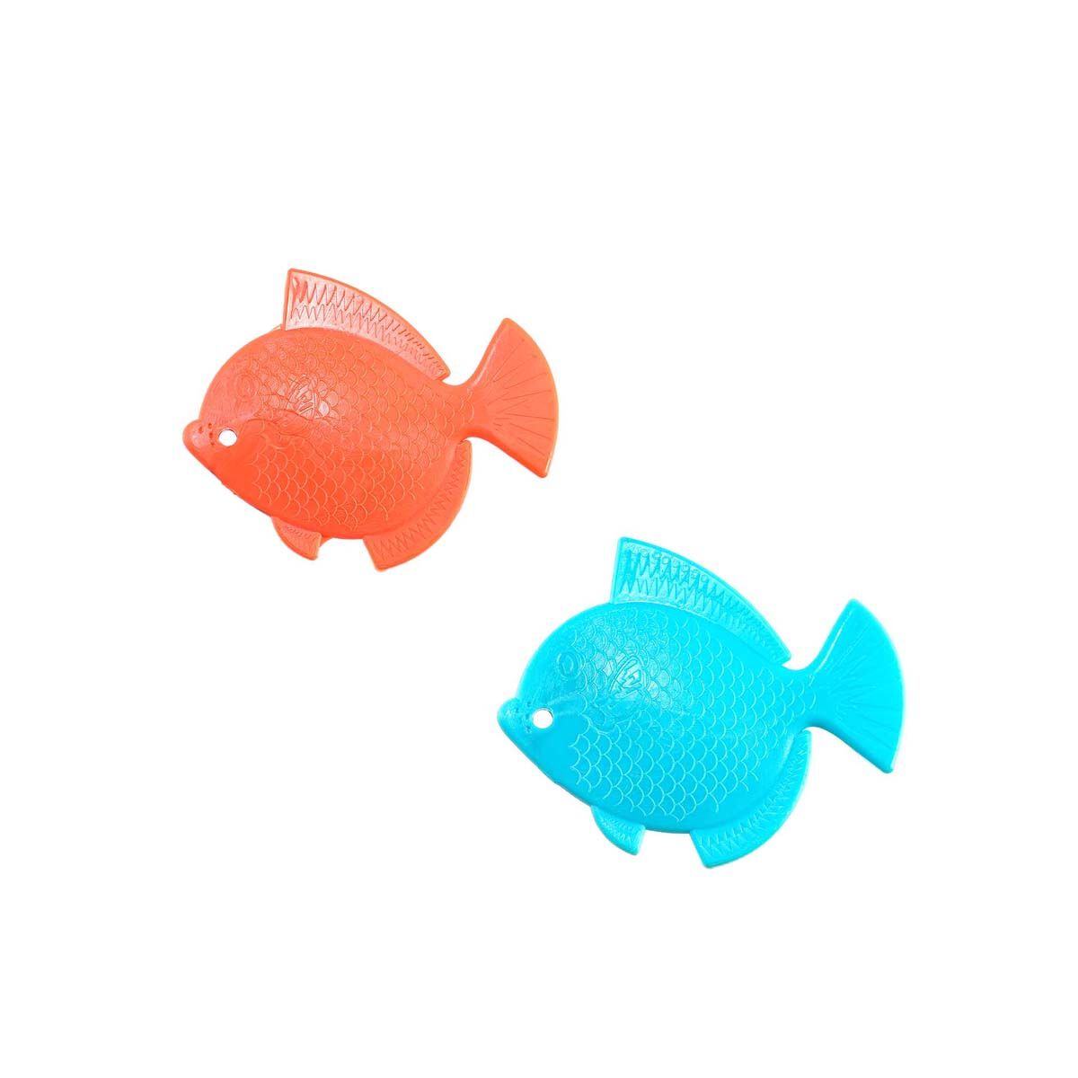 BCF 10 Piece Junior Fishing Combo Boxset, , bcf_hi-res