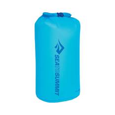Sea to Summit Ultra-Sil Dry Bag 20L Blue Atoll, Blue Atoll, bcf_hi-res