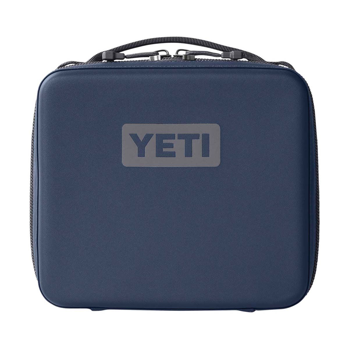 YETI&reg; Daytrip&reg; Lunchbox 3L, Navy, bcf_hi-res