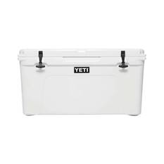 YETI® Tundra® 75 Hard Cooler White, White, bcf_hi-res