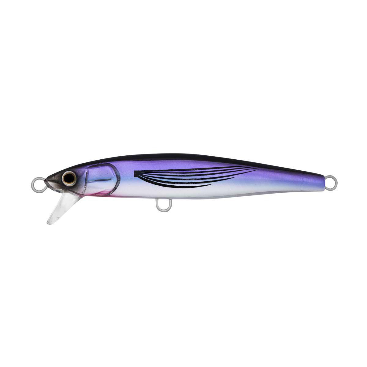 Daiwa Sawarash Hard Body Lure 110mm Flying Fish, Flying Fish, bcf_hi-res