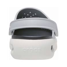 Crocs Men's Inmotion Clogs, Atmosphere, bcf_hi-res