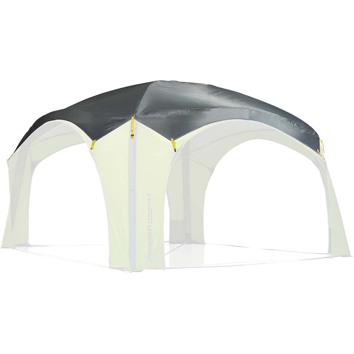 Zempire Aerobase 3 Roof Cover, , bcf_hi-res