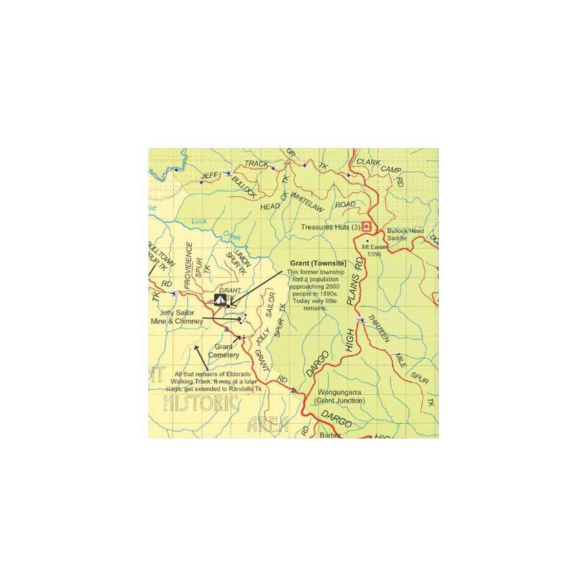 Hema Map Dargo to Wonnangatta, , bcf_hi-res