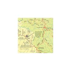 Hema Map Dargo to Wonnangatta, , bcf_hi-res