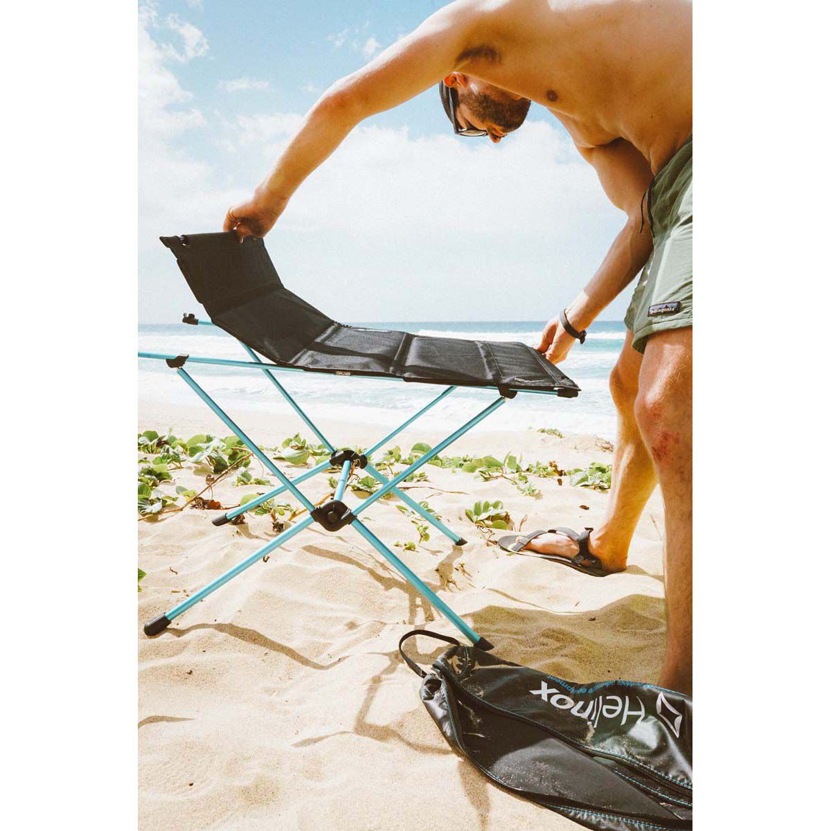 Helinox Hard Top Table One, , bcf_hi-res