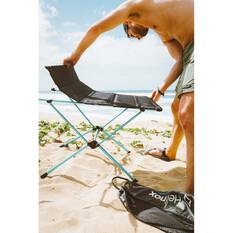 Helinox Hard Top Table One, , bcf_hi-res