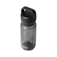YETI Yonder™ Bottle 20 oz (600 ml) Charcoal, Charcoal, bcf_hi-res