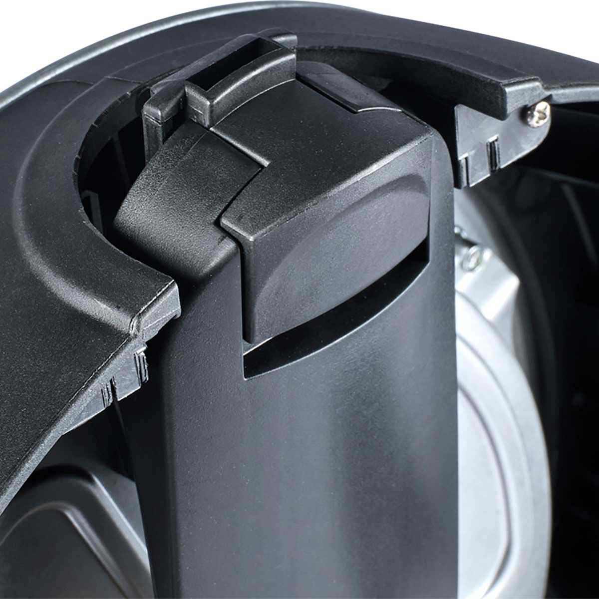 Dometic Safari Chef 30 Portable BBQ, , bcf_hi-res