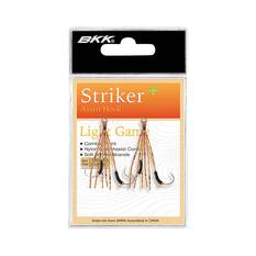 BKK Striker Assist Hook, , bcf_hi-res