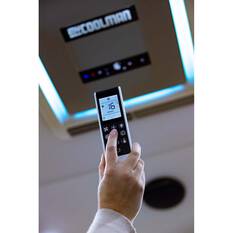 myCOOLMAN Roof Top Air Conditioner 3000W, , bcf_hi-res