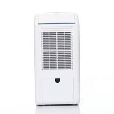 Coolzy Pro Portable Air Conditioner, , bcf_hi-res