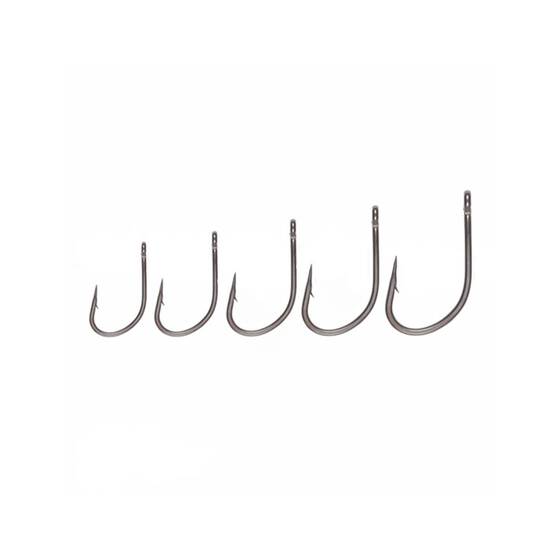 Sabre 192SS Stainless Steel Game Hook, , bcf_hi-res