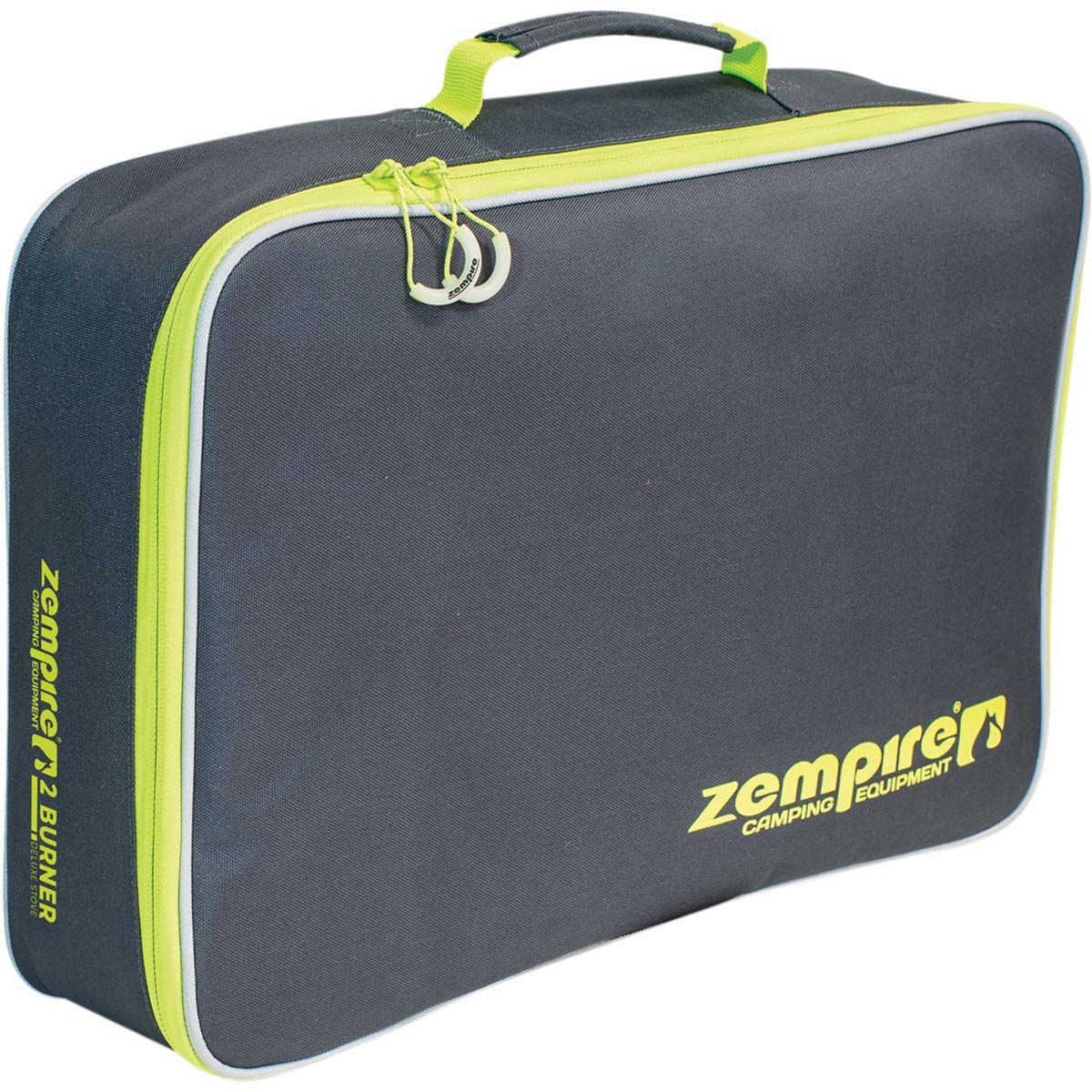 Zempire Deluxe Stove Carry Case, , bcf_hi-res