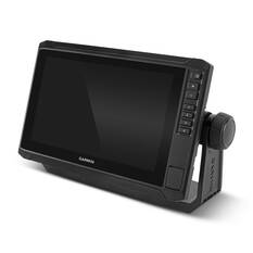 Garmin Echomap UHD2 95SV with GT56UHD-TM Transducer and Garmin Navionics+, , bcf_hi-res
