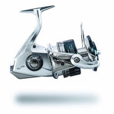 Shimano Saragosa SW 14000 XG Spinning Reel, , bcf_hi-res