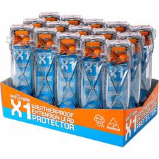 Ampfibian X1 Outdoor Extension Lead Protector, , bcf_hi-res