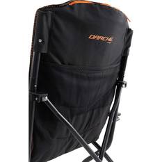 Darche Cobra Chair 150kg, , bcf_hi-res
