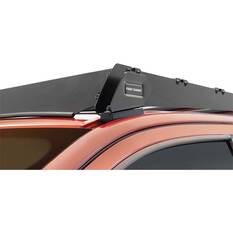 Front Runner Slimsport Roof Rack for Ford Ranger, , bcf_hi-res