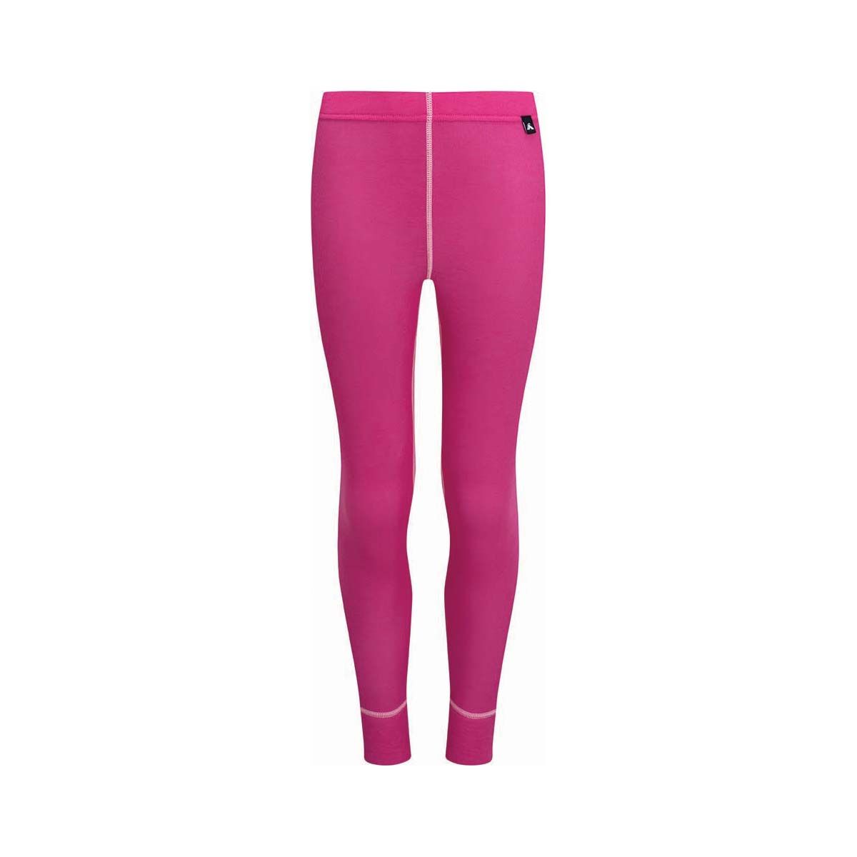 Macpac Kids' Geothermal Pants V2 Lilac Rose 4, Lilac Rose, bcf_hi-res