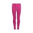 Macpac Kids' Geothermal Pants V2, , bcf_hi-res