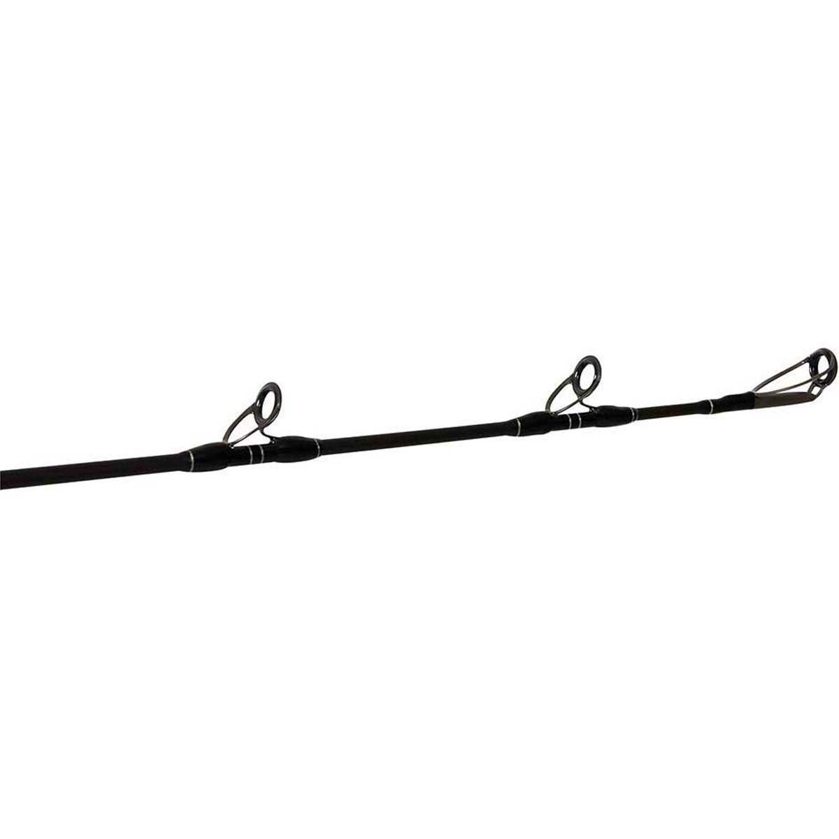 Shimano Jewel Jig Overhead Rod, , bcf_hi-res