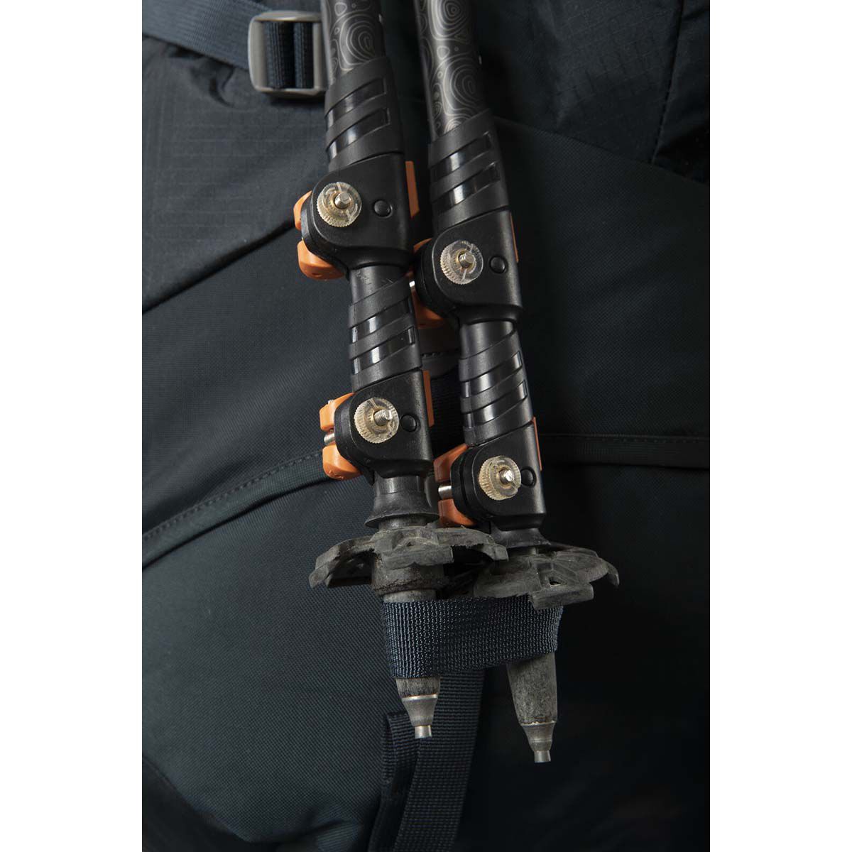 Macpac Torlesse V2 Hiking Pack 65L S3, , bcf_hi-res