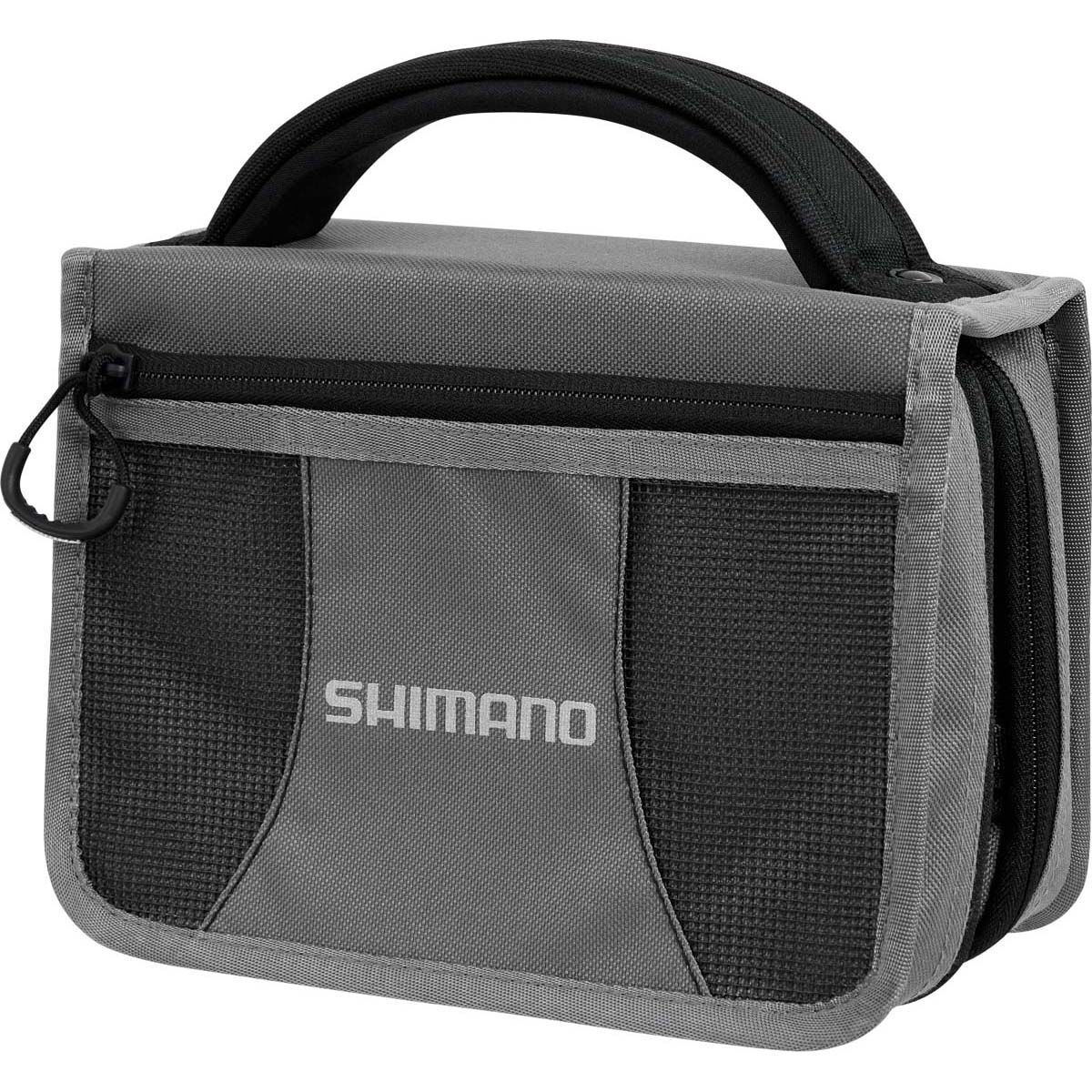 Shimano Tackle Lure Wallet, , bcf_hi-res