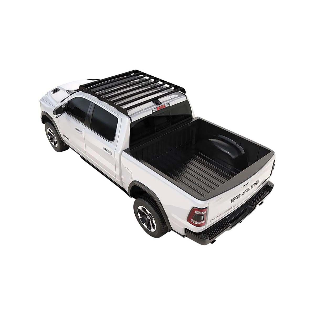 Front Runner Slim Sport Platform RAM 1500, , bcf_hi-res