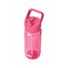 Tropical Pink