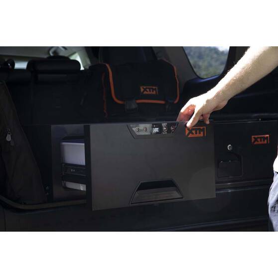 XTM 30L Drawer Fridge Freezer, , bcf_hi-res