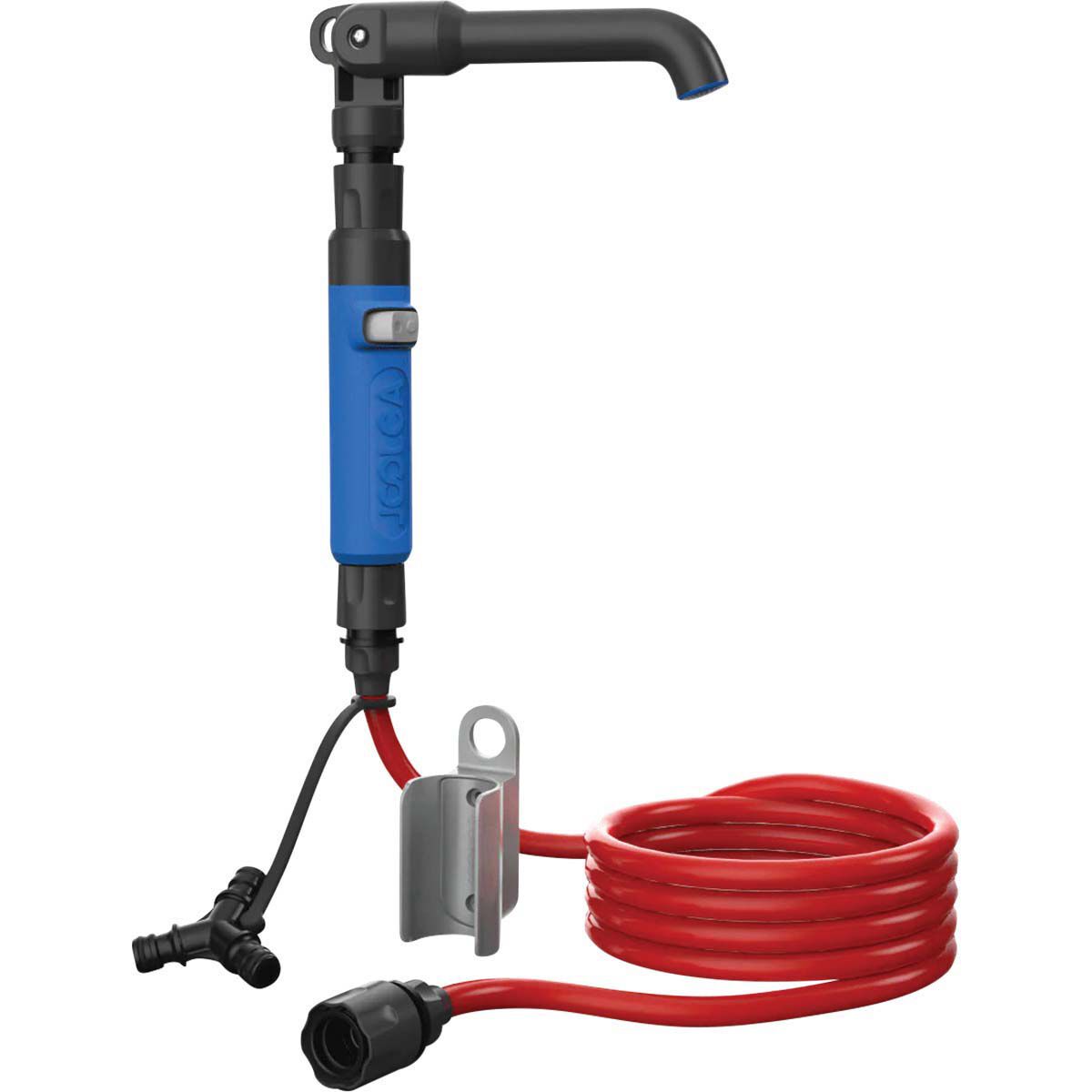 Joolca Hot Water Buy HOTTAP V2 Hot Water System at BCF