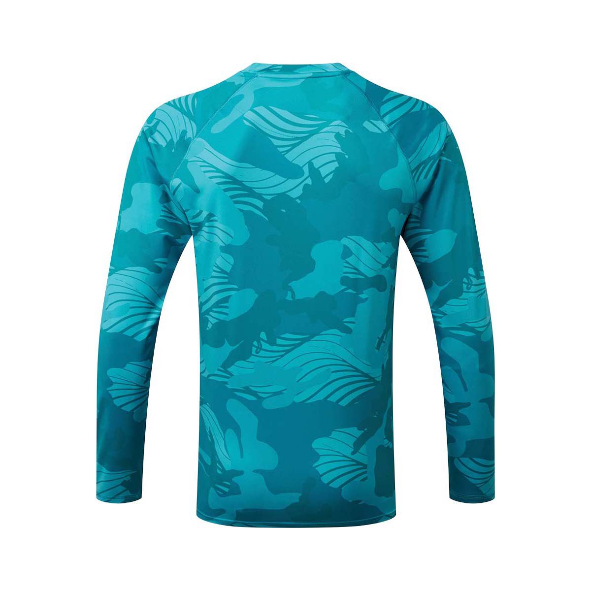Gill Men's XPEL Tech Long Sleeve Fishing Shirt, , bcf_hi-res