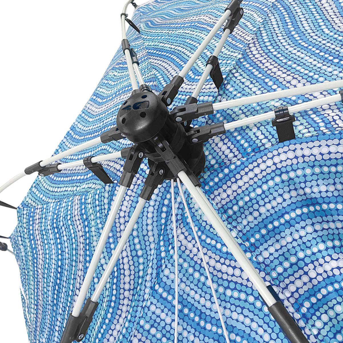 Wanderer Warlukurlangu 2 Beach Shelter, , bcf_hi-res