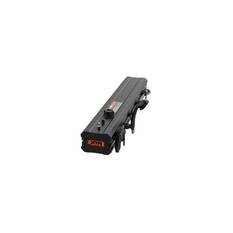 XTM Roof Top Pressurised Water Tank 20L, , bcf_hi-res