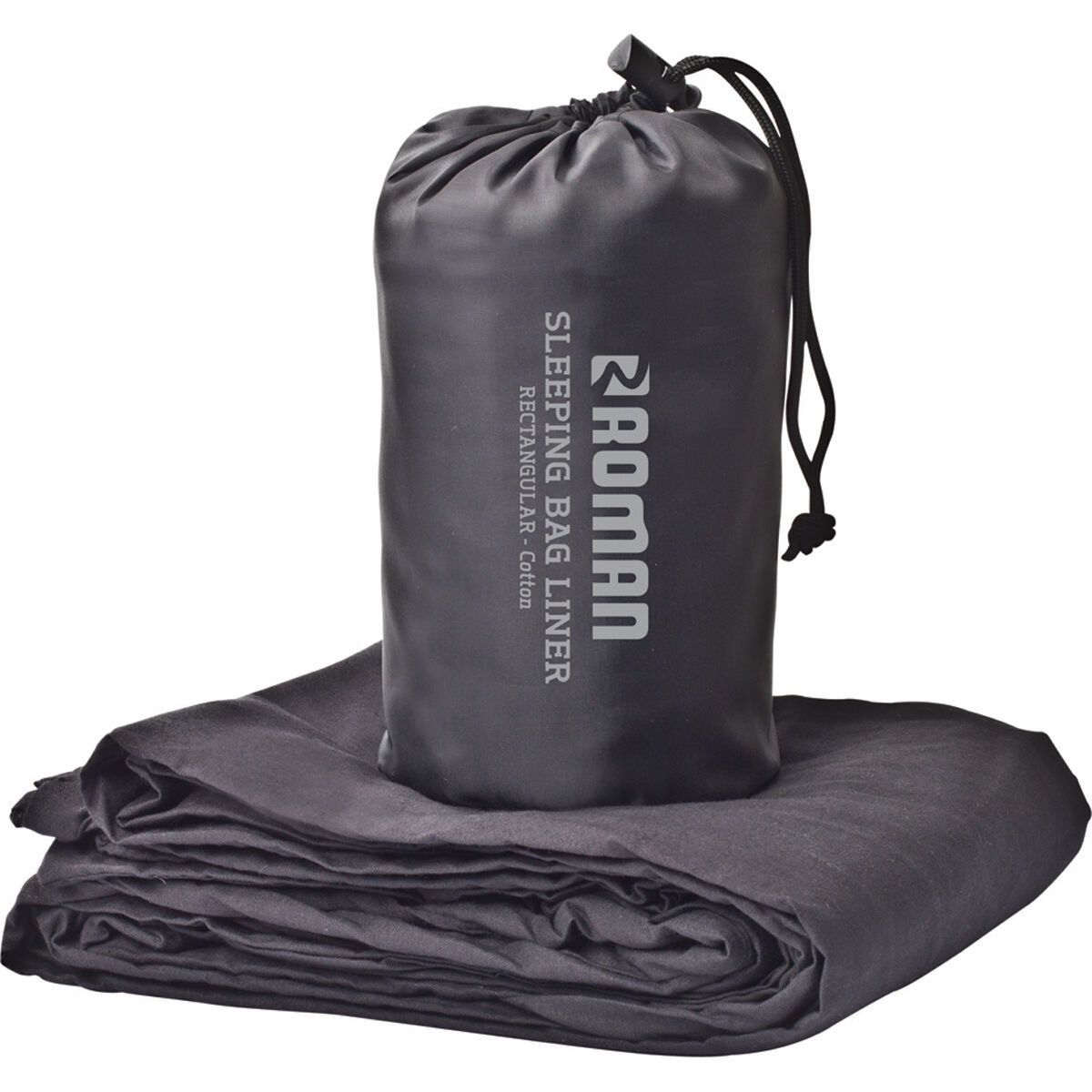 Roman sleeping on sale bags australia