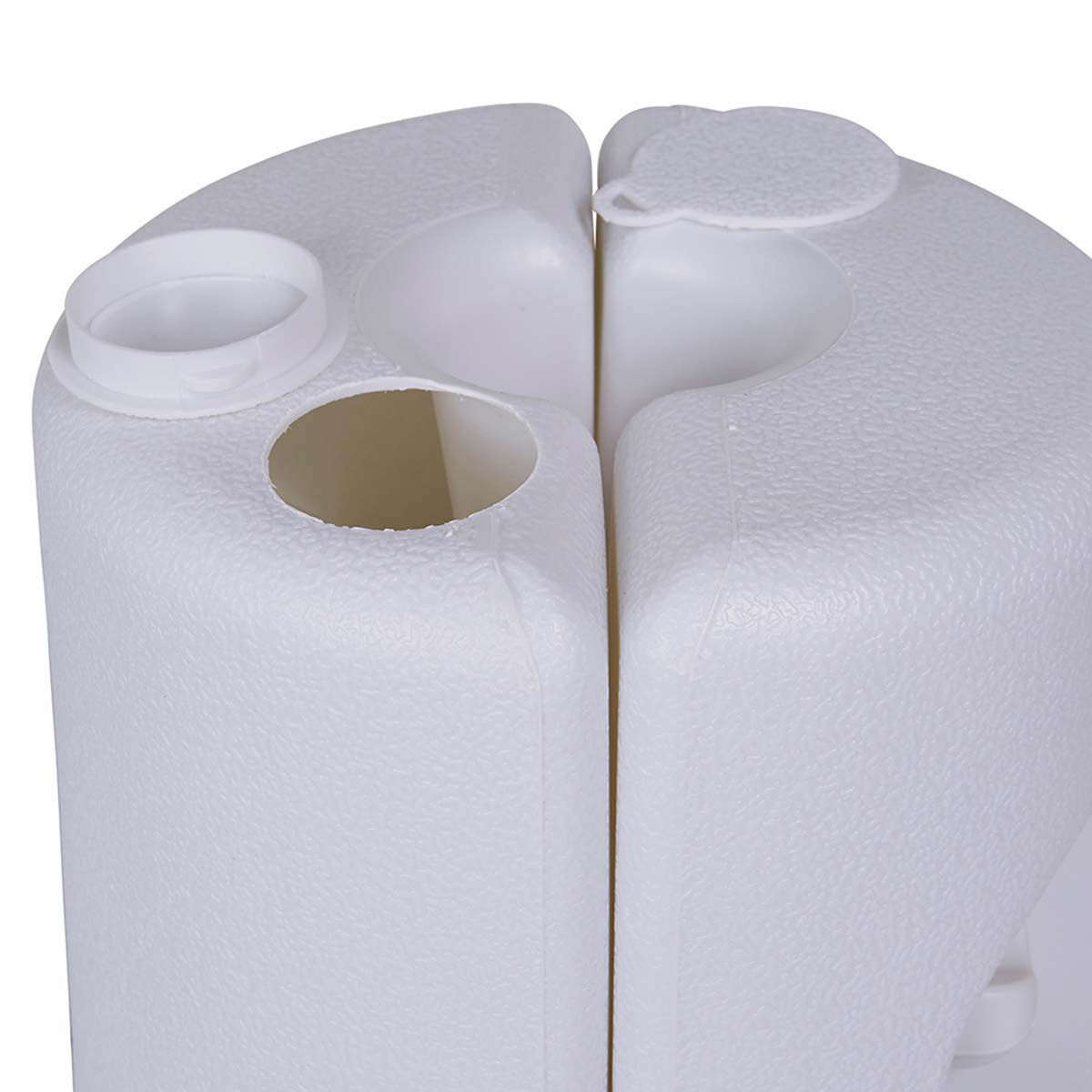 Wanderer Gazebo Frame Weight, , bcf_hi-res