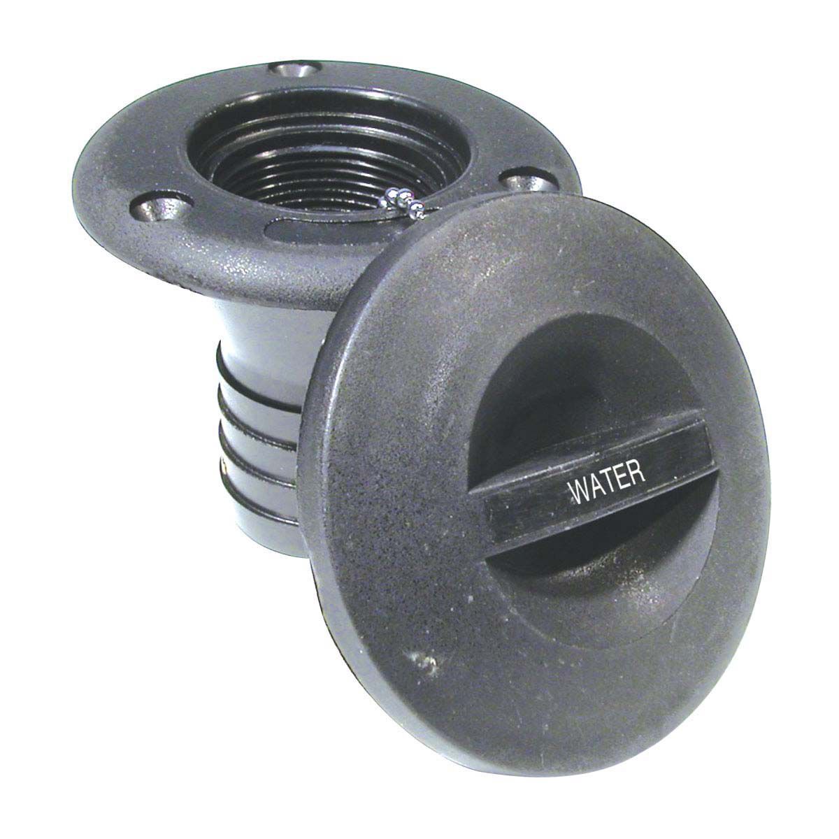 Nylon Deck Filler Water Nylon, , bcf_hi-res