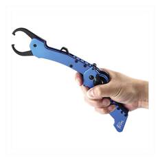 Pryml Aluminium Lip Grip and Plier Tool Set, , bcf_hi-res