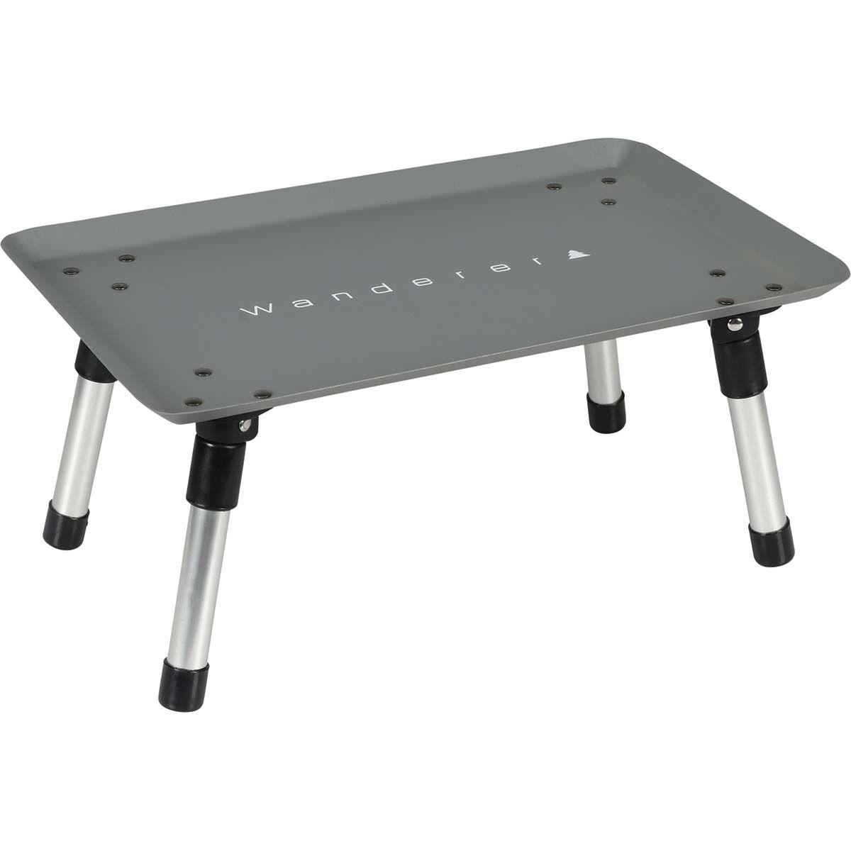 Wanderer Portable Mini Table, , bcf_hi-res